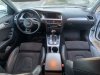 Slika 5 - Audi A4 18t S-line  - MojAuto