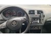 Slika 4 - VW Polo 1.0 tradeline   - MojAuto