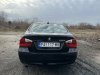 Slika 6 - BMW 318 e90  - MojAuto