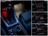 Slika 19 - Audi Q3 35TDI  - MojAuto