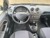 Slika 8 - Ford Fiesta 1.4 16v  - MojAuto