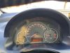 Slika 11 - Peugeot 1007 HDi  - MojAuto