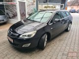 polovni Automobil Opel Astra 1.7 CDTI Cossmo 