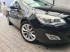 Slika 7 - Opel Astra 1.7 CDTI Cossmo  - MojAuto