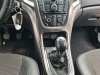 Slika 31 - Opel Astra 1.7 CDTI Cossmo  - MojAuto