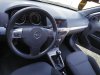 Slika 15 - Opel Astra H 1.4 B   - MojAuto