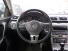 Slika 14 - VW Passat 2.0 TDi  - MojAuto