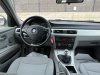 Slika 23 - BMW 318 2.0D SPORT PLUS  - MojAuto
