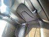 Slika 7 - Audi A4 S line dioda  - MojAuto