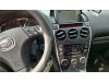Slika 1 - Mazda 6 SP CD143 GT  - MojAuto