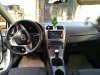Slika 5 - Toyota Avensis   - MojAuto