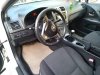 Slika 6 - Toyota Avensis   - MojAuto