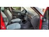 Slika 11 - Škoda Roomster 1.4 16V  - MojAuto