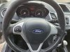 Slika 14 - Ford Fiesta 1.2 benzin  - MojAuto