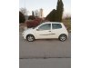 Slika 8 - Fiat Punto 1.9 JTD  - MojAuto