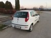 Slika 13 - Fiat Punto 1.9 JTD  - MojAuto