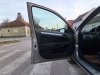 Slika 10 - Opel Astra 1.6 benzin  - MojAuto