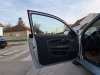 Slika 10 - Seat Ibiza 1.2 benzin   - MojAuto