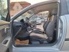Slika 12 - Seat Ibiza 1.2 benzin   - MojAuto