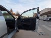 Slika 11 - Seat Ibiza 1.2 benzin   - MojAuto