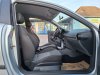 Slika 14 - Seat Ibiza 1.2 benzin   - MojAuto