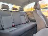 Slika 15 - Seat Ibiza 1.2 benzin   - MojAuto