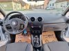 Slika 9 - Seat Ibiza 1.2 benzin   - MojAuto