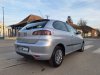 Slika 5 - Seat Ibiza 1.2 benzin   - MojAuto