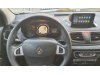 Slika 13 - Renault Fluence TDI  - MojAuto