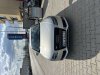 Slika 1 - Audi A4 b8  - MojAuto