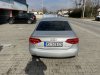 Slika 3 - Audi A4 b8  - MojAuto