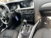 Slika 11 - Audi A4 b8  - MojAuto