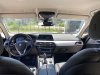 Slika 15 - BMW 520 d business  - MojAuto