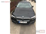 polovni Automobil BMW 518 d business 