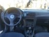 Slika 6 - VW Bora 1.9 tdi  - MojAuto