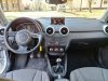 Slika 15 - Audi A1 1.4 tfsi  - MojAuto