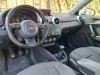 Slika 12 - Audi A1 1.4 tfsi  - MojAuto