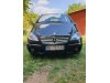 Slika 1 - Mercedes A 150 Elegance  - MojAuto
