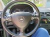 Slika 7 - Mercedes A 150 Elegance  - MojAuto