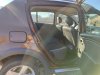 Slika 12 - Dacia Sandero stepway  - MojAuto