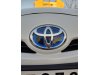 Slika 7 - Toyota Prius 1.8 VVT-i  - MojAuto