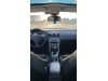Slika 6 - Peugeot 308 2.0HDI FAP Premium  - MojAuto