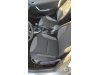 Slika 7 - Peugeot 308 2.0HDI FAP Premium  - MojAuto