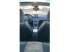 Slika 20 - Peugeot 308 2.0HDI FAP Premium  - MojAuto