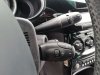 Slika 13 - Citroen DS3 1.6hdi  - MojAuto