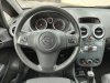 Slika 12 - Opel Corsa 1.3 CDTI COSMO   - MojAuto