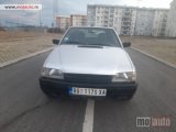 polovni Automobil Dacia Super Nova 1.4 i 