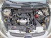Slika 19 - Ford Fiesta 1.4 Tdci 5 vrata  - MojAuto
