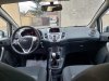 Slika 20 - Ford Fiesta 1.4 Tdci 5 vrata  - MojAuto