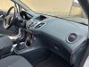 Slika 21 - Ford Fiesta 1.4 Tdci 5 vrata  - MojAuto